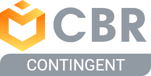 CB Recruiment's Contingent Services