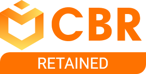 CB Recruiment's Retained Services