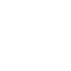 CB Recruitment's Telegram logo